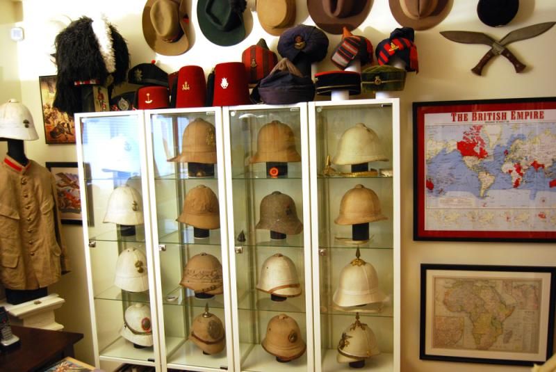 Helmets1_zps7461a42a.jpg