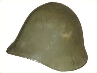 american_model5a_big1.jpg
