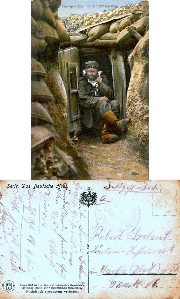 FieldTelephone-WW1.jpg