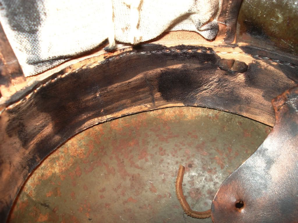 HeerStahlhelm-M1916x.jpg