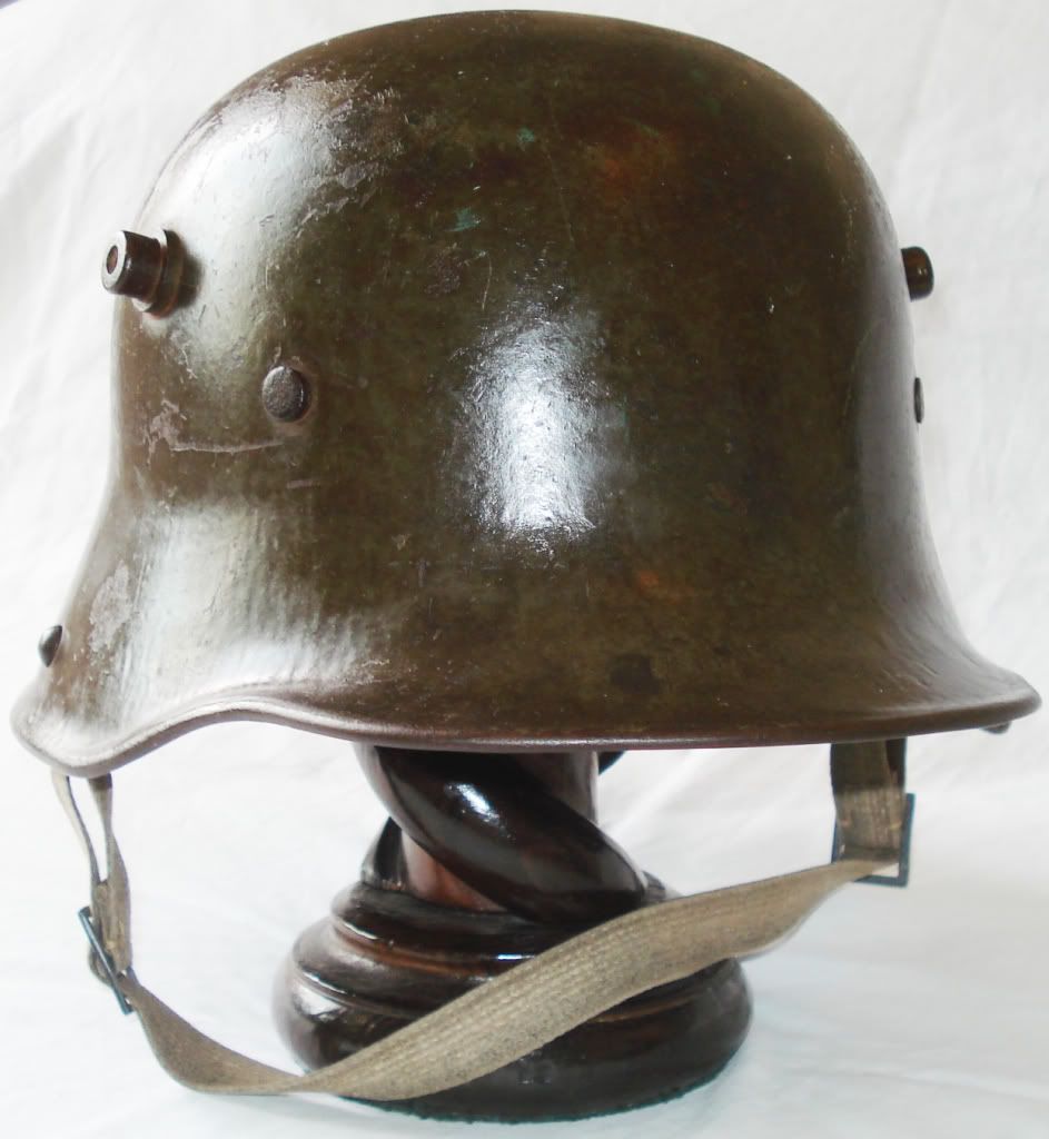 HeerStahlhelm-M1916j.jpg