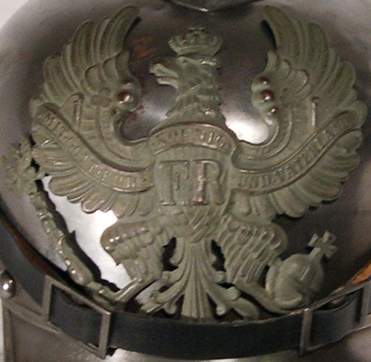 PrussianEMWappenM1915-Cavalry-2.jpg