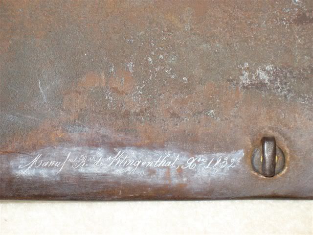 stampsoninsideofbreastplate.jpg