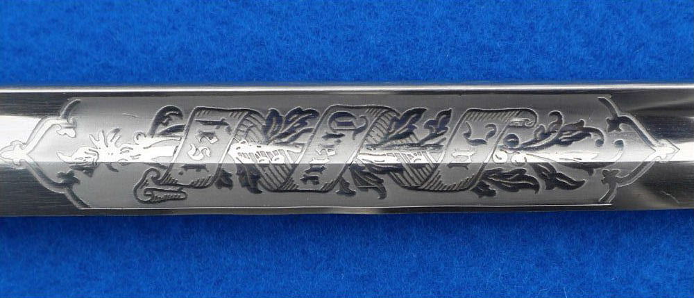 Sword2_3.jpg