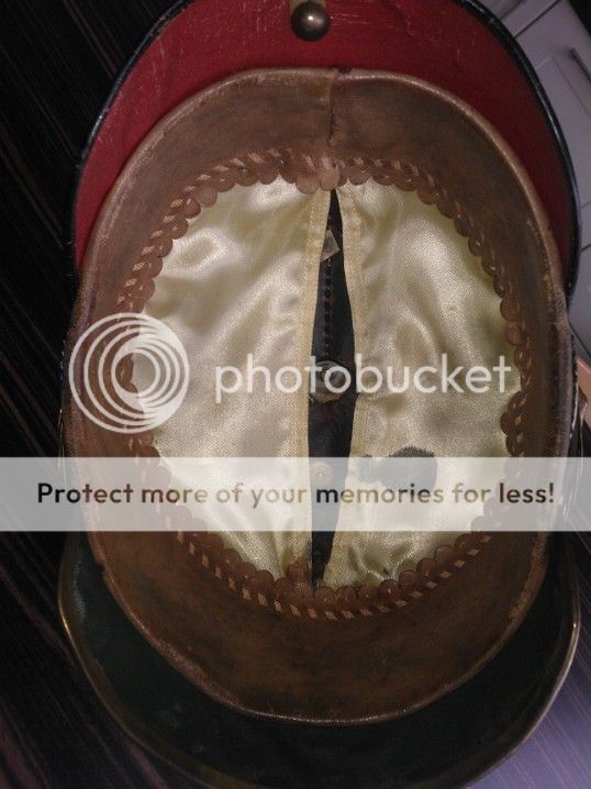 WP_000380.jpg