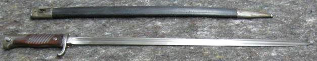 Seitengewehr98Quillback-c1900b.jpg