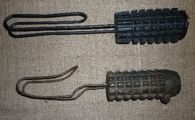 grenades018.jpg