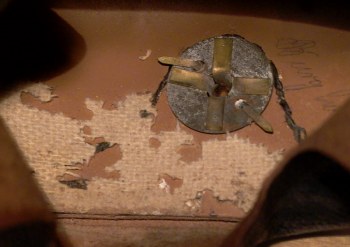 saxonmetal_stitching.jpg