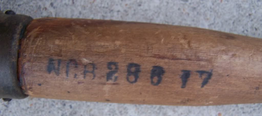 StielhandgranateM1915e.jpg