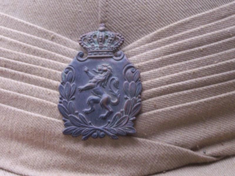 borden033.jpg