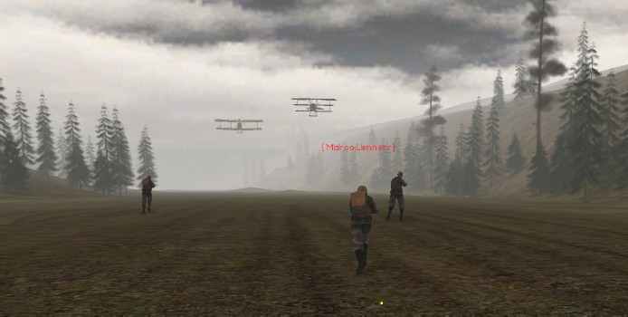 Image3_small.jpg