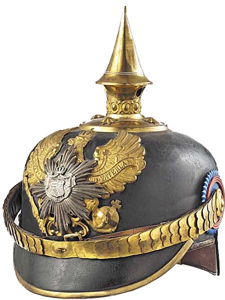2_zpslpanpiod.jpg
