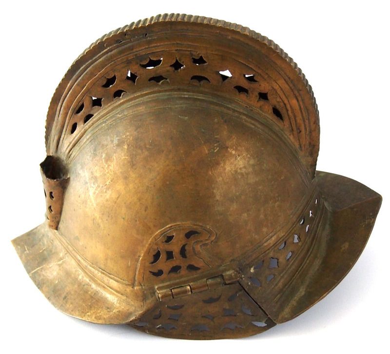 MoroArmor5_zpsmjt3zzjp.jpg