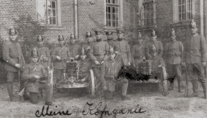 minenwerfer1.jpg