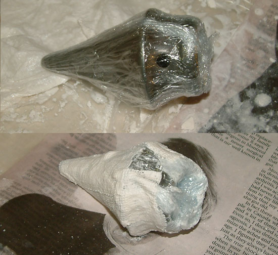 u7.jpg