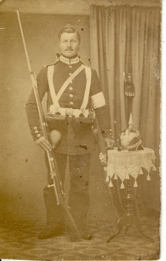 CDV-000009.jpg