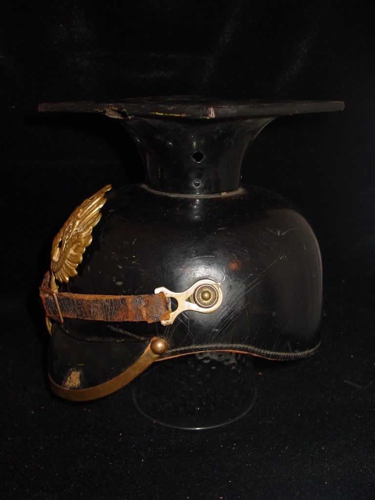 1914tschapka009.jpg