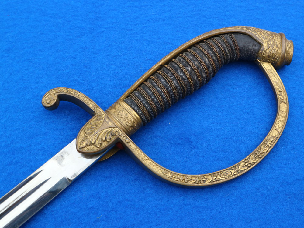 Sword1_4.jpg