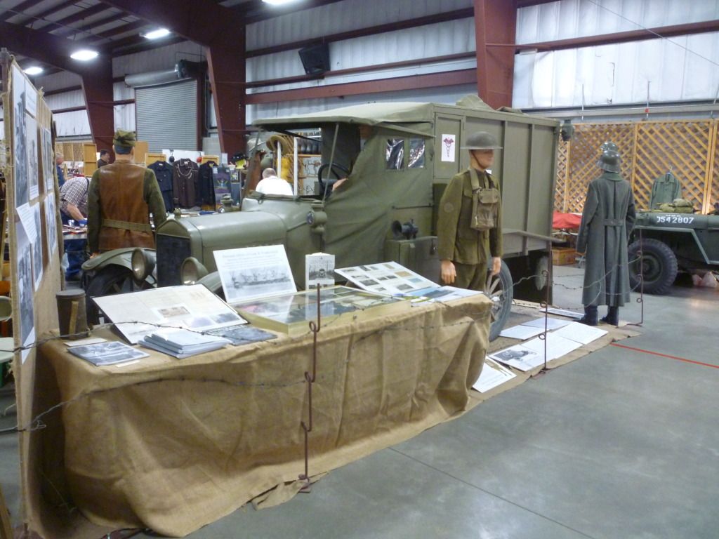 ugcaoct2012012.jpg