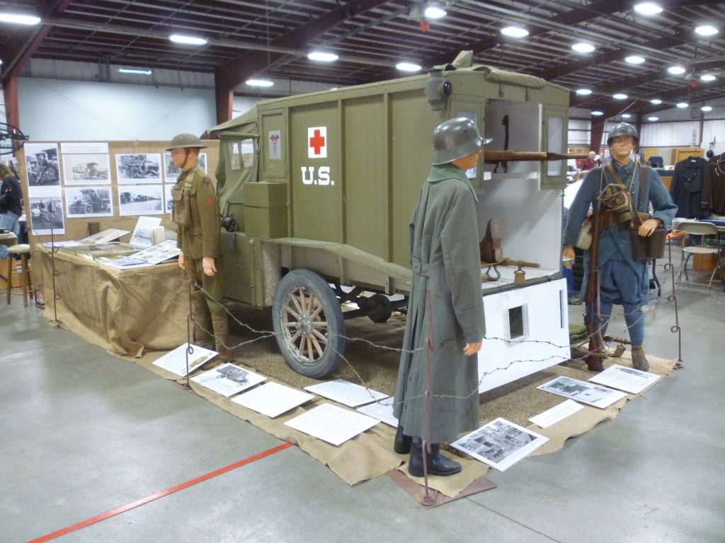 ugcaoct2012009.jpg