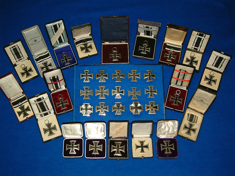 Imperial_EK_2005.JPG
