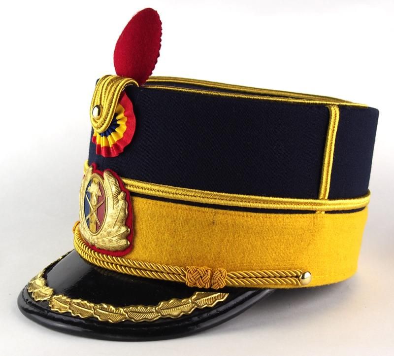 RomanianGuard3_zpsnubolunh.jpg