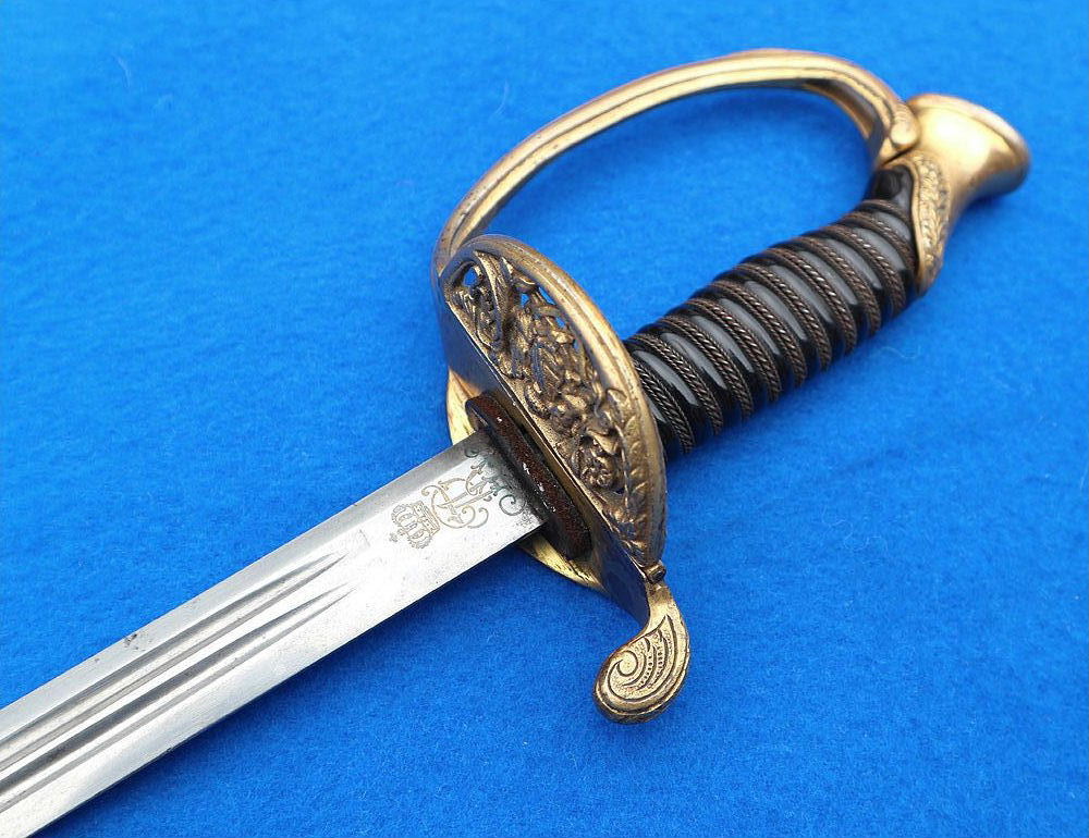Sword3_3.jpg