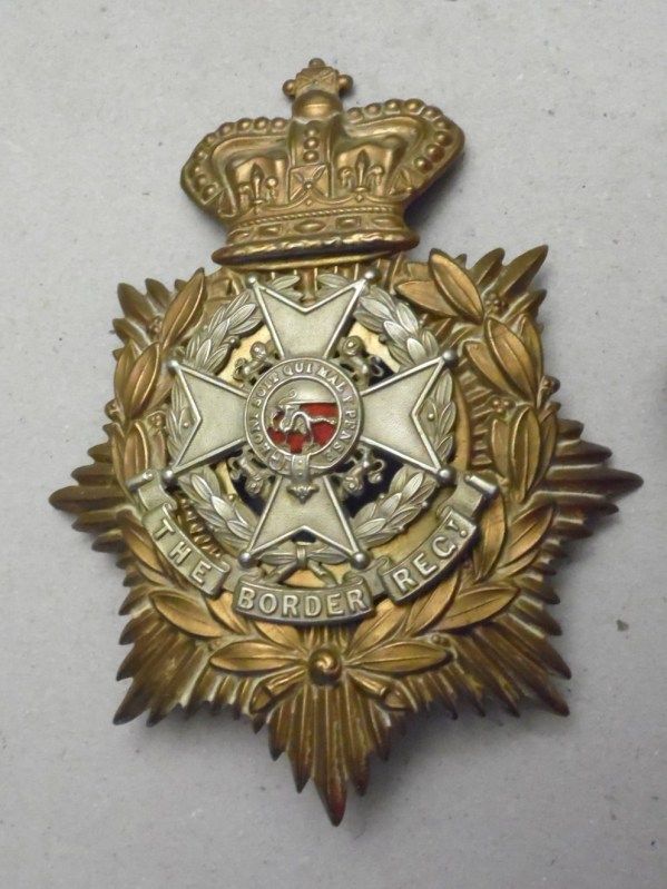 bril025_zpsceab3626.jpg