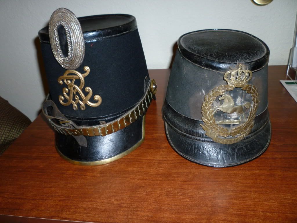 sos020.jpg