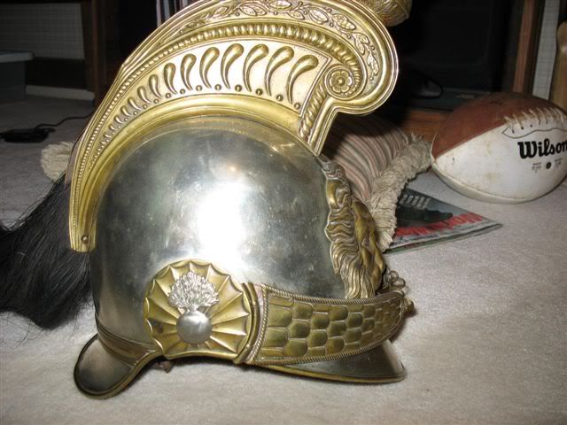 sideofhelmet.jpg
