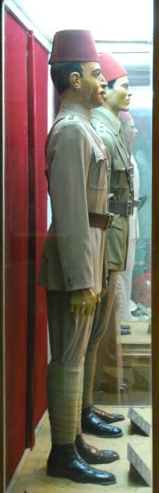 EgyptMilitaryMuseum2.jpg