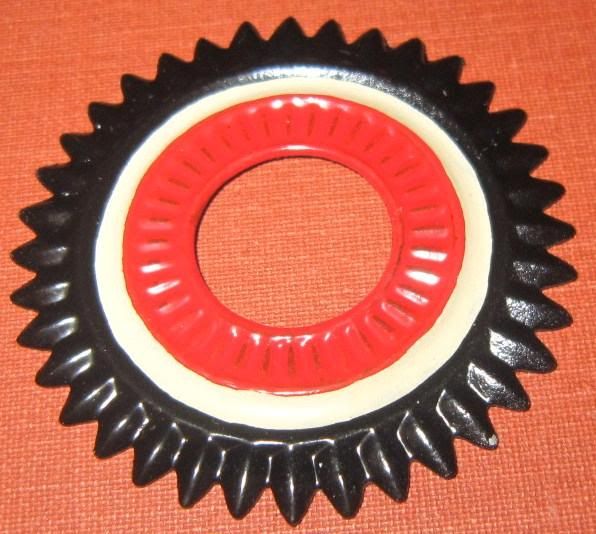 FakeCockade-1.jpg