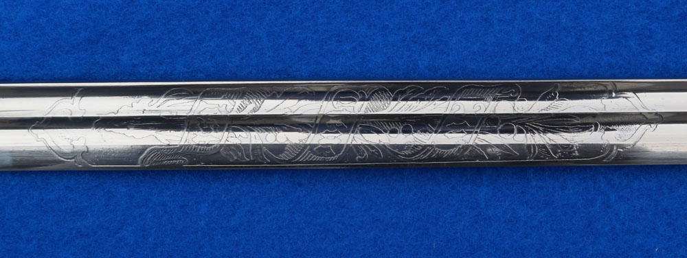 Sword1_2.jpg