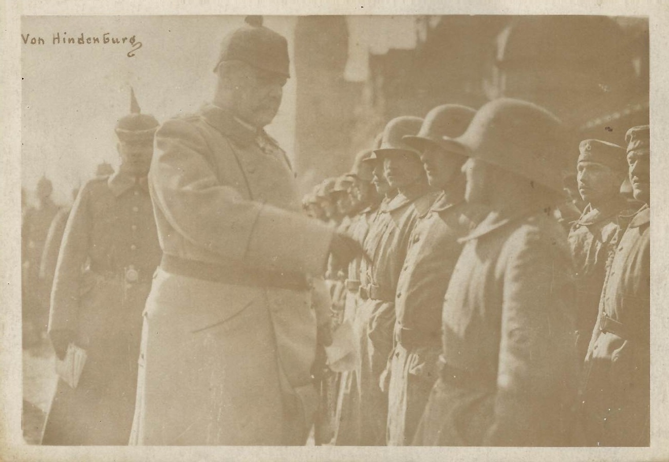 vonHindenburg.jpg