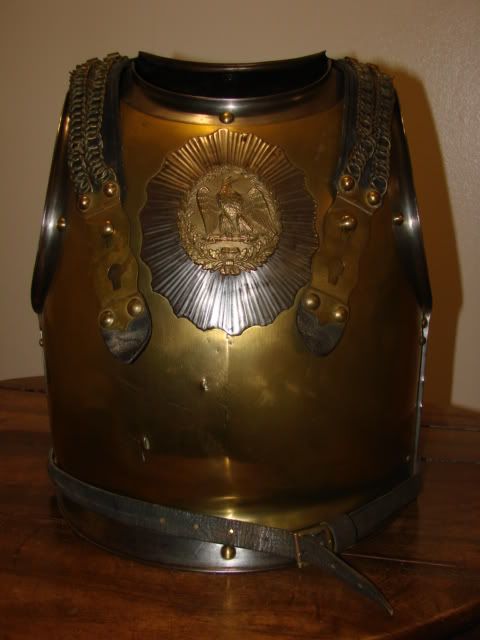Picture007-1.jpg
