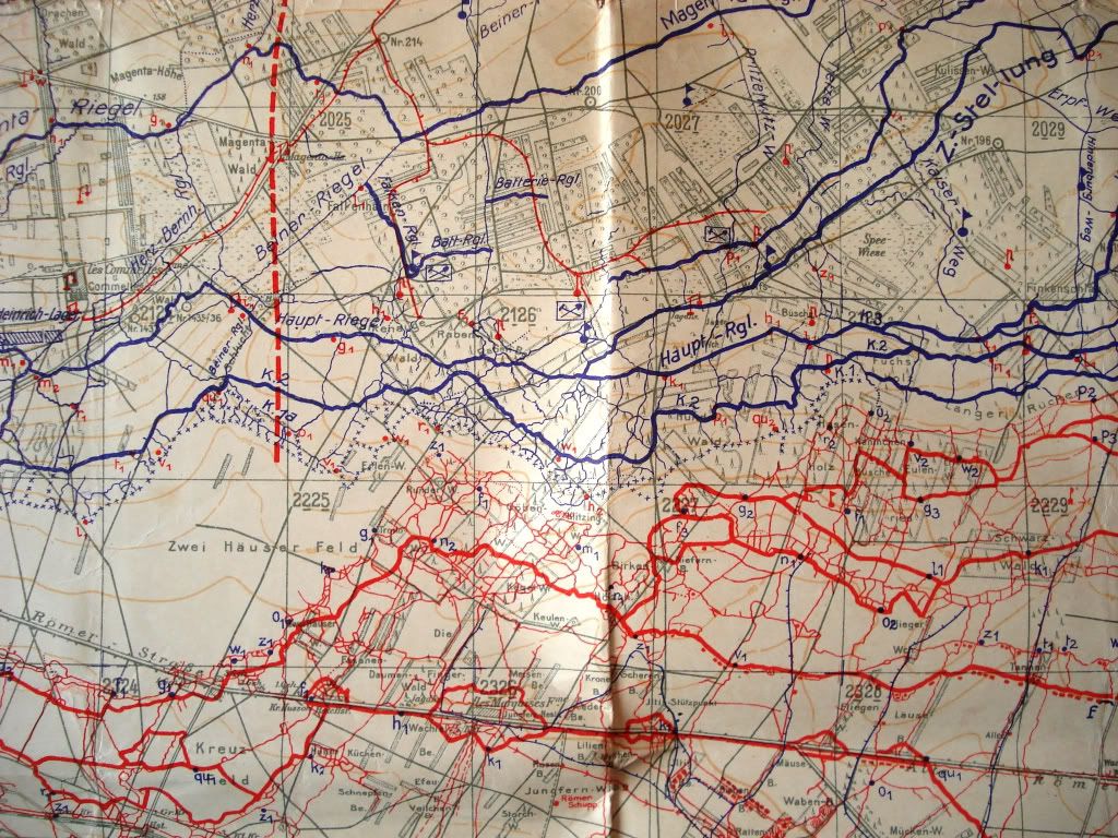 GermanOperationsFieldMap-1918i.jpg