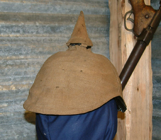 u12.jpg