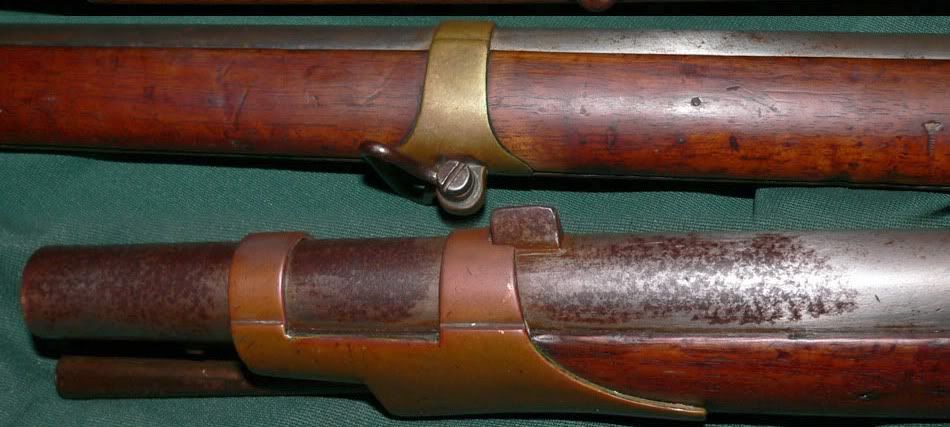 Copy4ofriflegermanm1841dreyse9872.jpg
