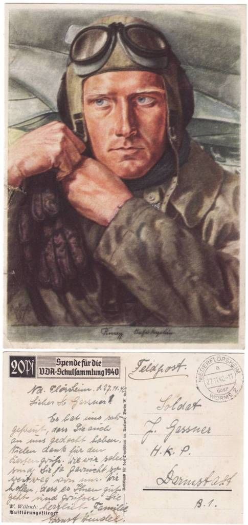 LuftwaffeFlieger-1940.jpg