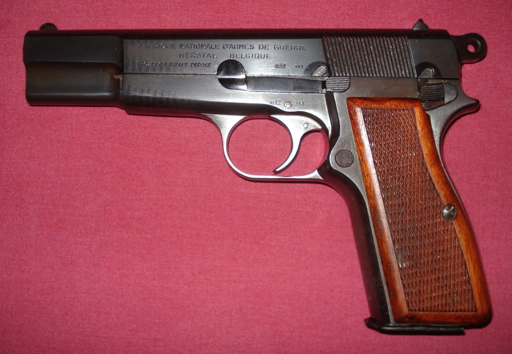 FNBrowningHPMod1935-9mm-1961c.jpg