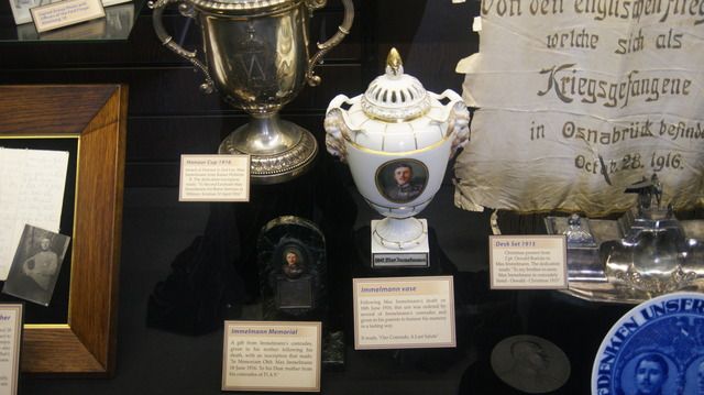 DSC09902.jpg
