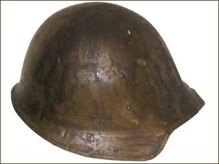 american_model2_big1.jpg