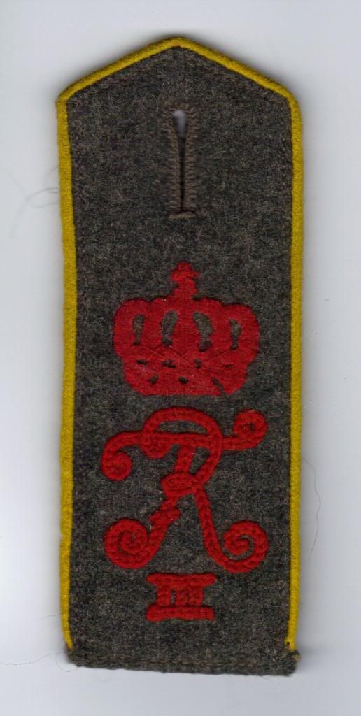 ShoulderBoard_zps8a3edf8e.jpg