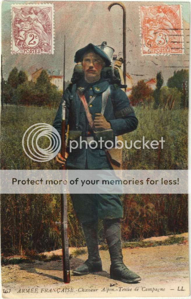 FrenchChasseurAlpinMountainTrooper-1913.jpg