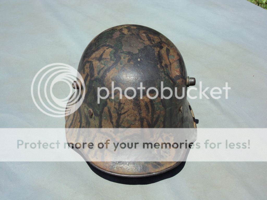 Steel%20frt_zps66ekq8f0.jpg