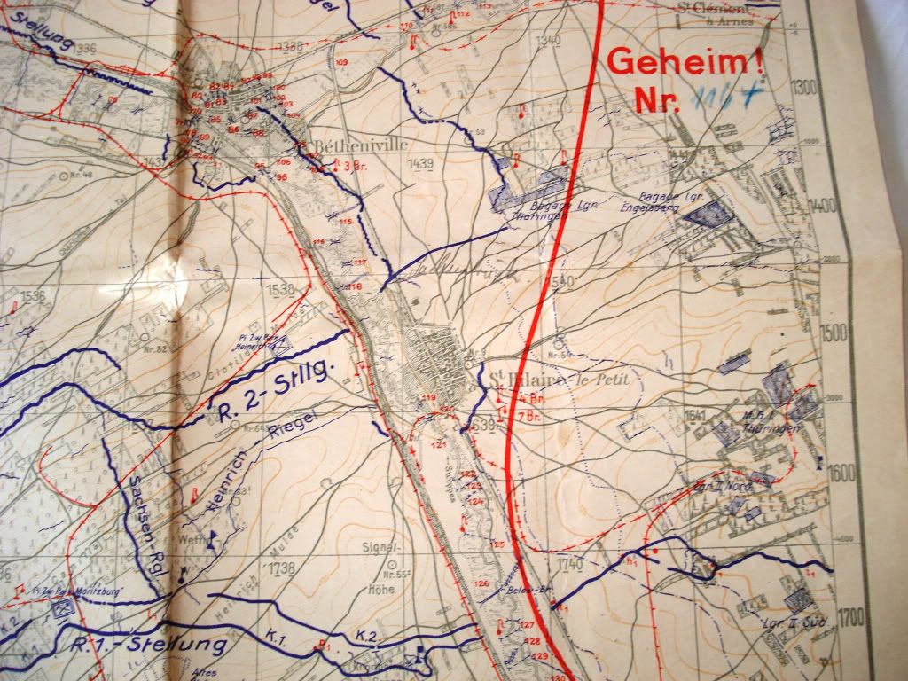 GermanOperationsFieldMap-1918f.jpg