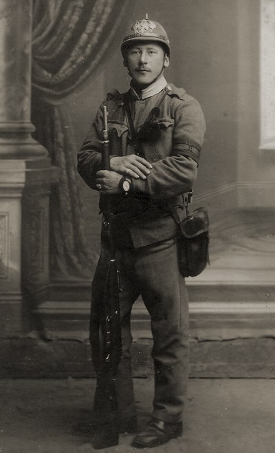 gendarm_1.jpg