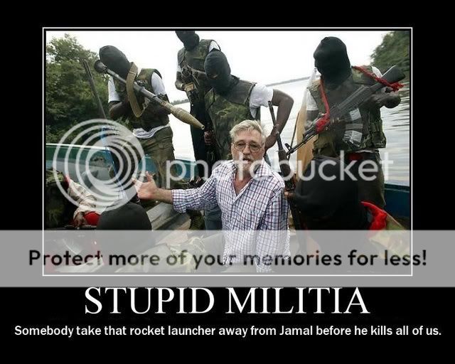 stupidmilitia.jpg