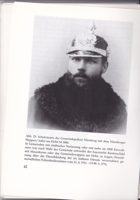 nurnberg.jpg