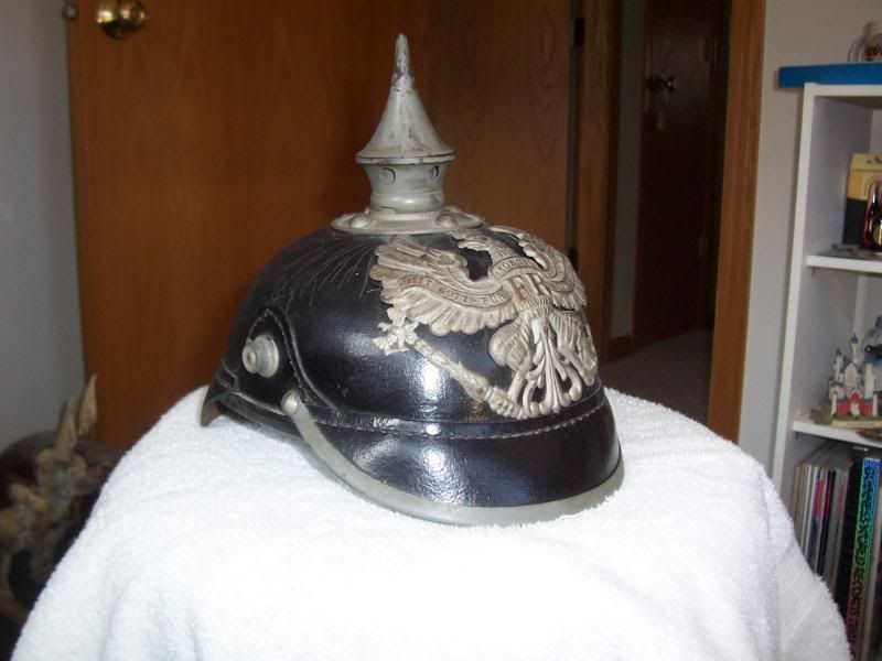 100_3732.jpg